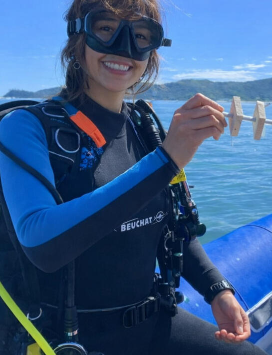 **THE LAUNCHver1.30**COMING FEBUARY" our core Mineral foundation Australian Packaging Suppliers! we need you!